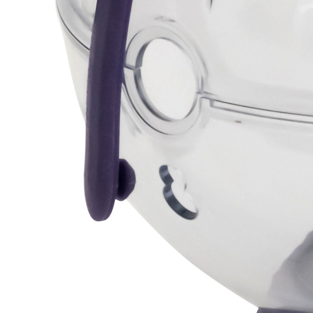 Prym - Big Sully Yarn Holder - Extra Image