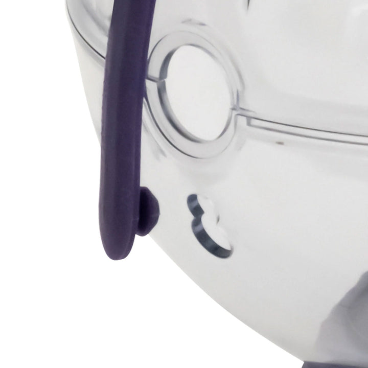 Prym - Big Sully Yarn Holder - Extra Image