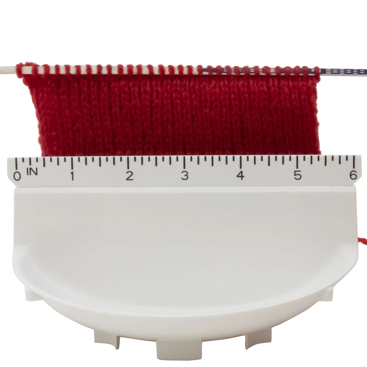 Prym - Big Sully Yarn Holder - Extra Image