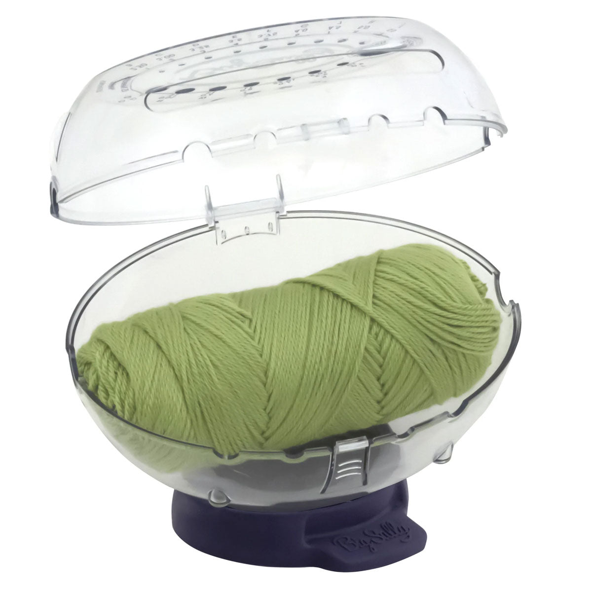 Prym - Big Sully Yarn Holder - Extra Image