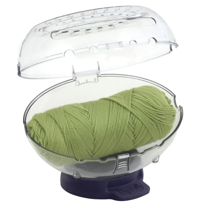 Prym - Big Sully Yarn Holder - Extra Image
