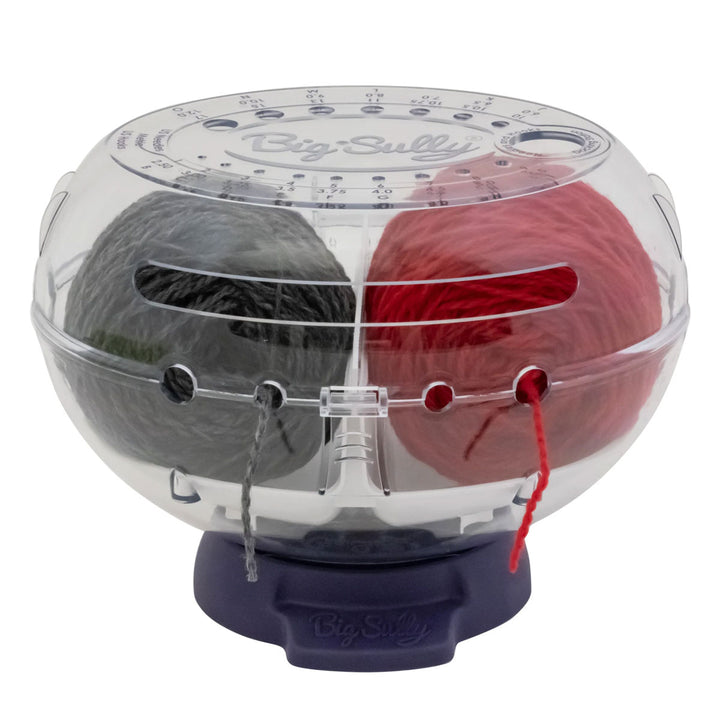 Prym - Big Sully Yarn Holder - Extra Image