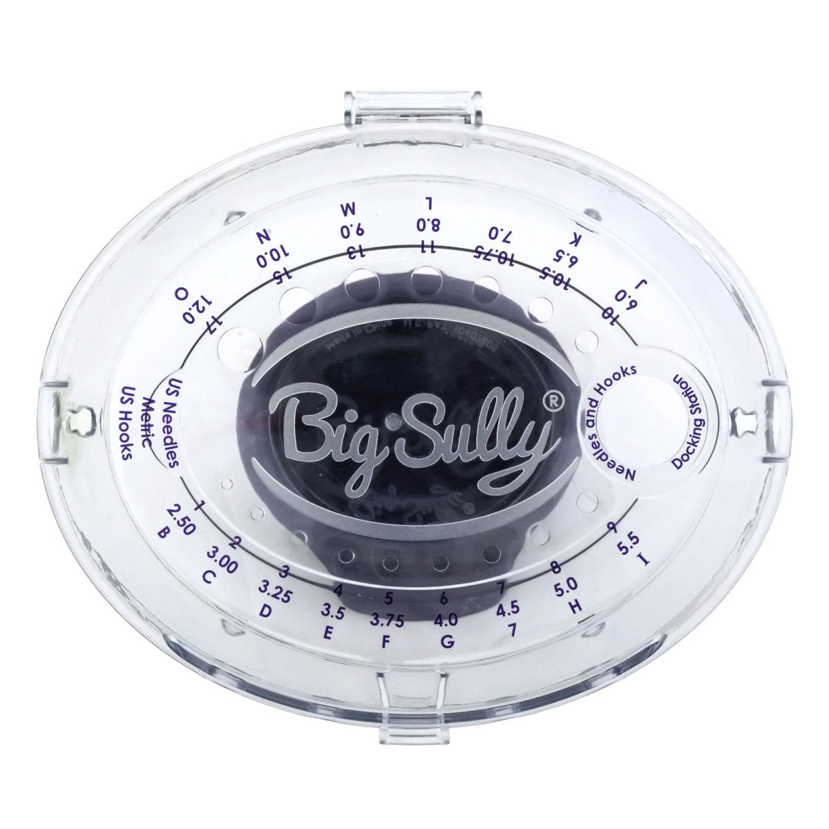 Prym - Big Sully Yarn Holder - Extra Image