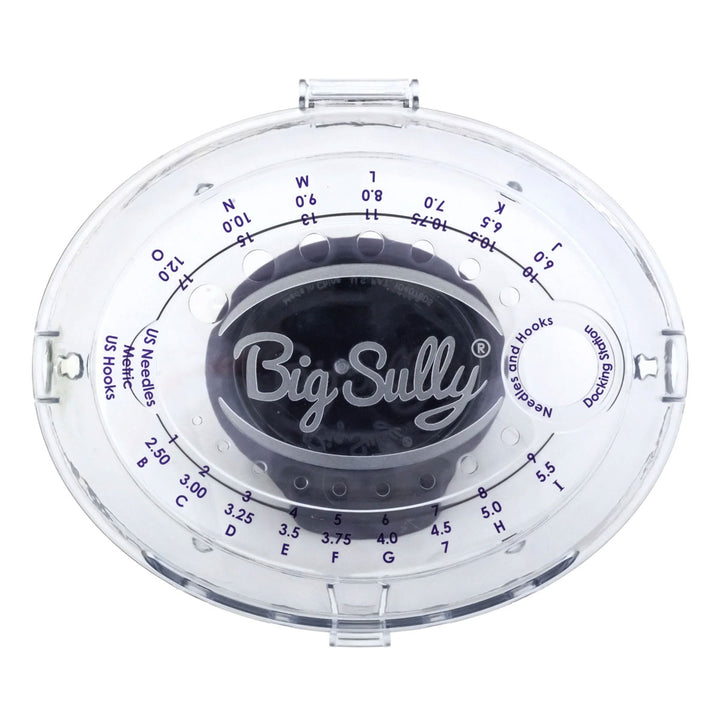Prym - Big Sully Yarn Holder - Extra Image