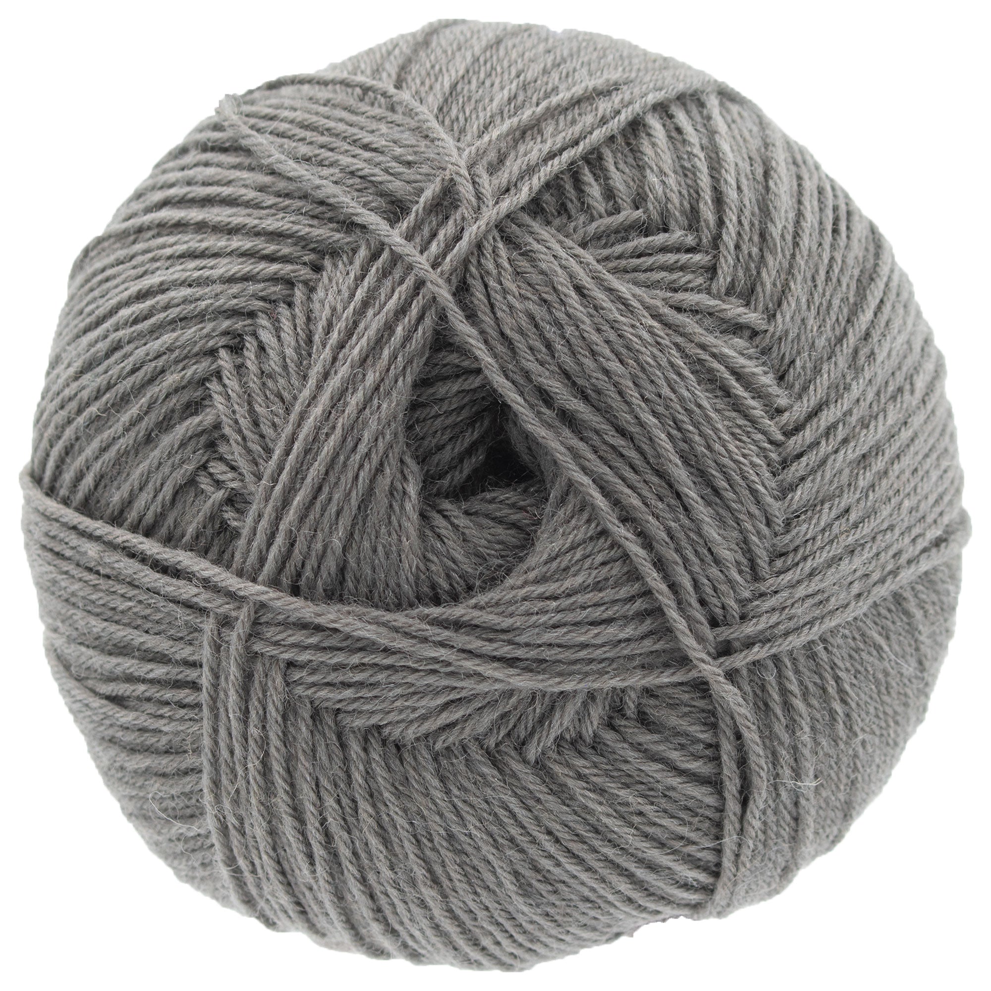 Scheepjes Arcadia Yarn - 803 Moraine - Zoom Image
