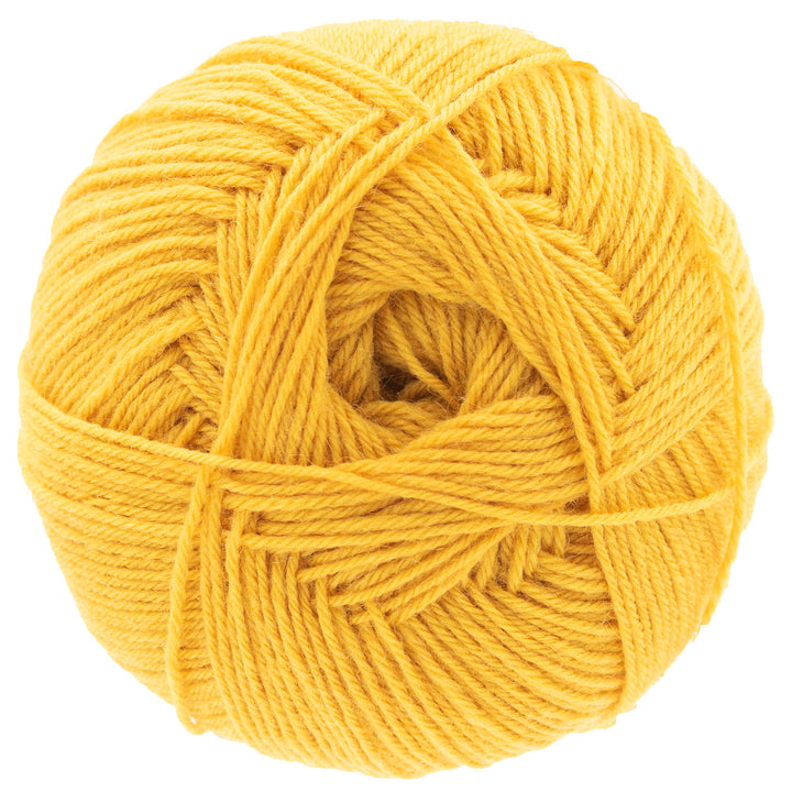 Scheepjes Arcadia Yarn - 804 Steppe - Zoom Image