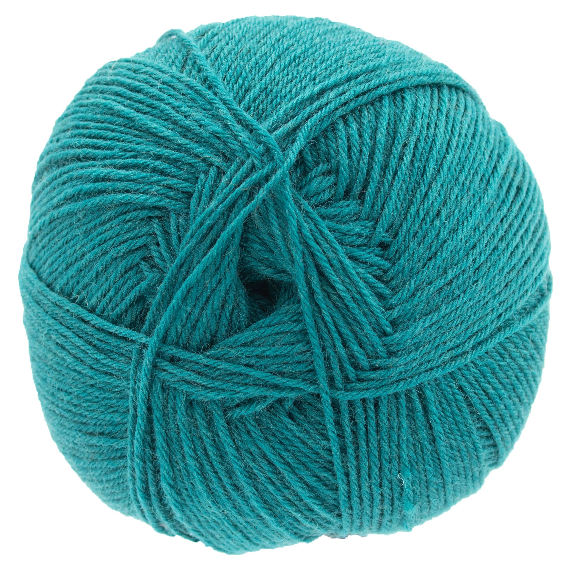 Scheepjes Arcadia Yarn - 805 Delta - Zoom Image
