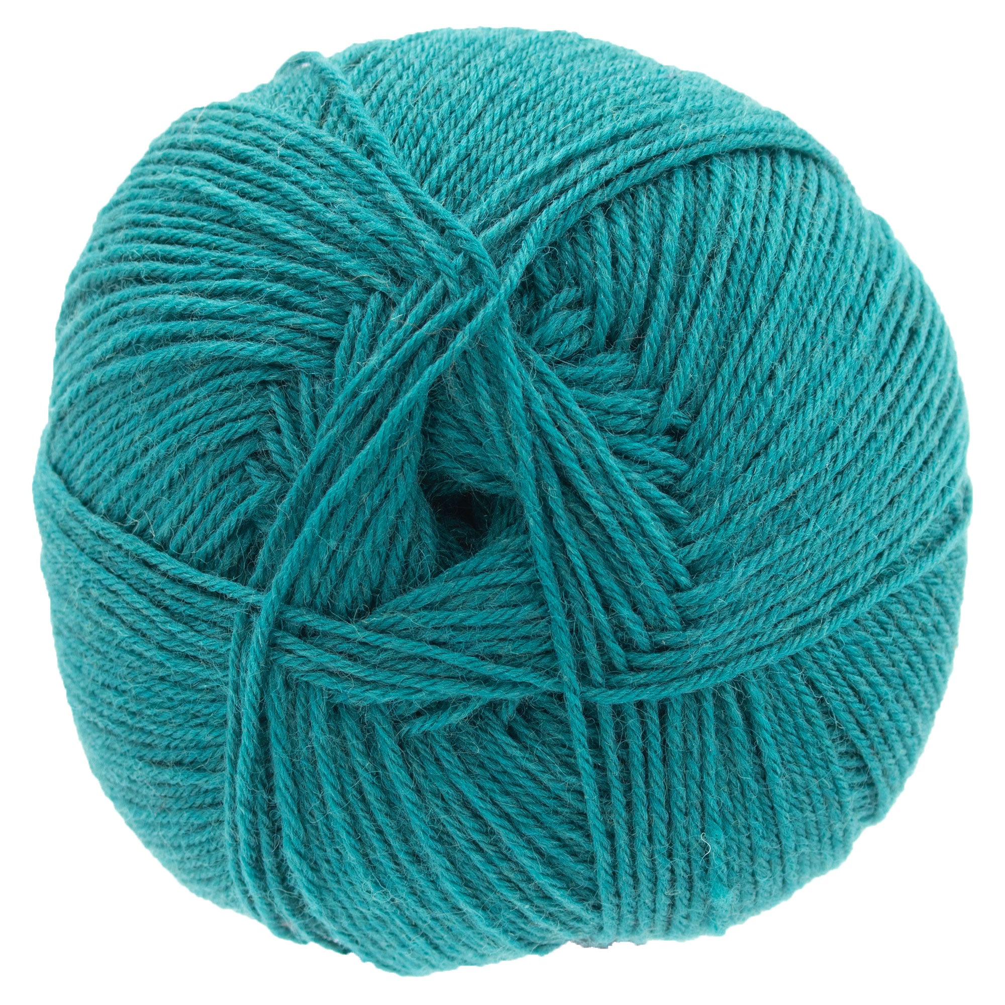 Scheepjes Arcadia Yarn - 805 Delta - Zoom Image