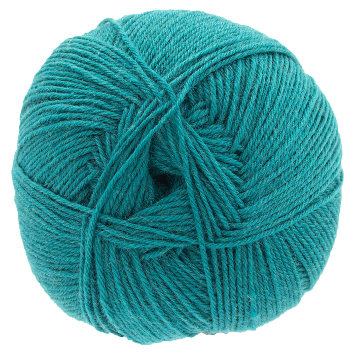Scheepjes Arcadia Yarn - 805 Delta - Zoom Image