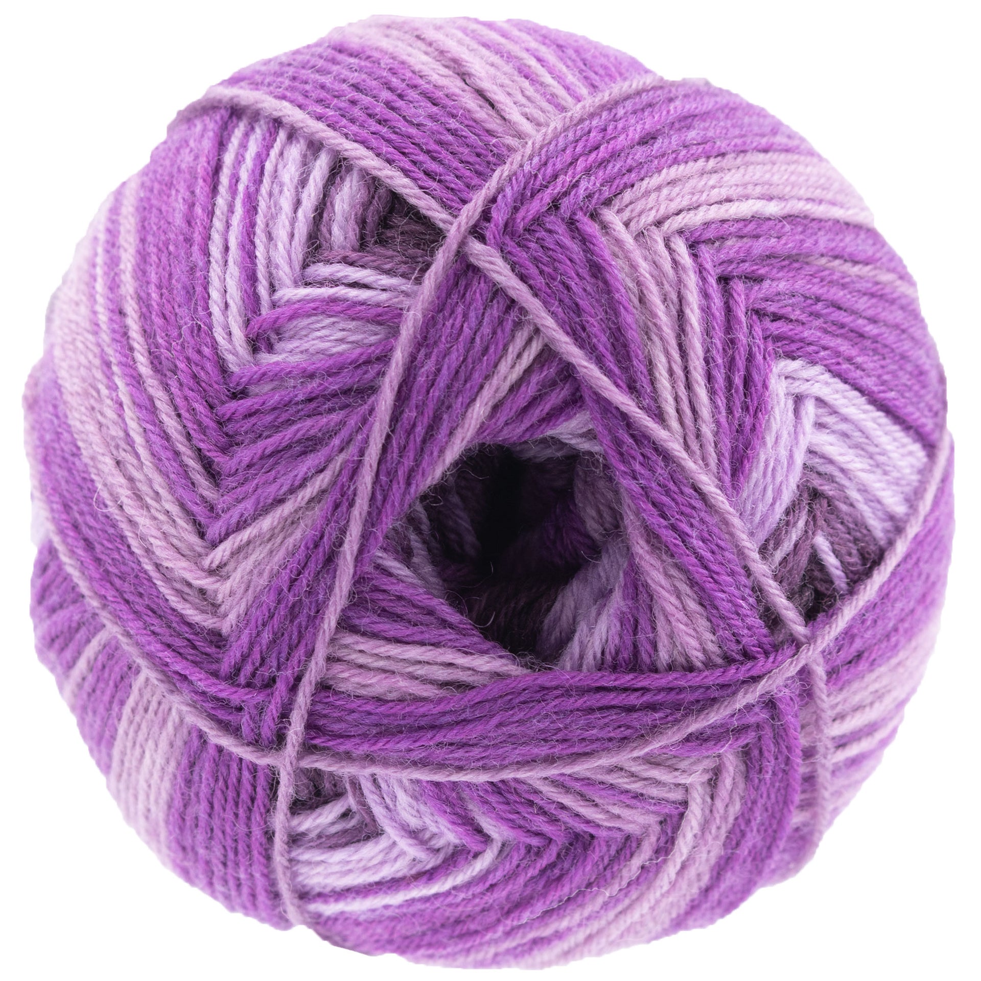 Scheepjes Arcadia Yarn - 901 Erica - Zoom Image
