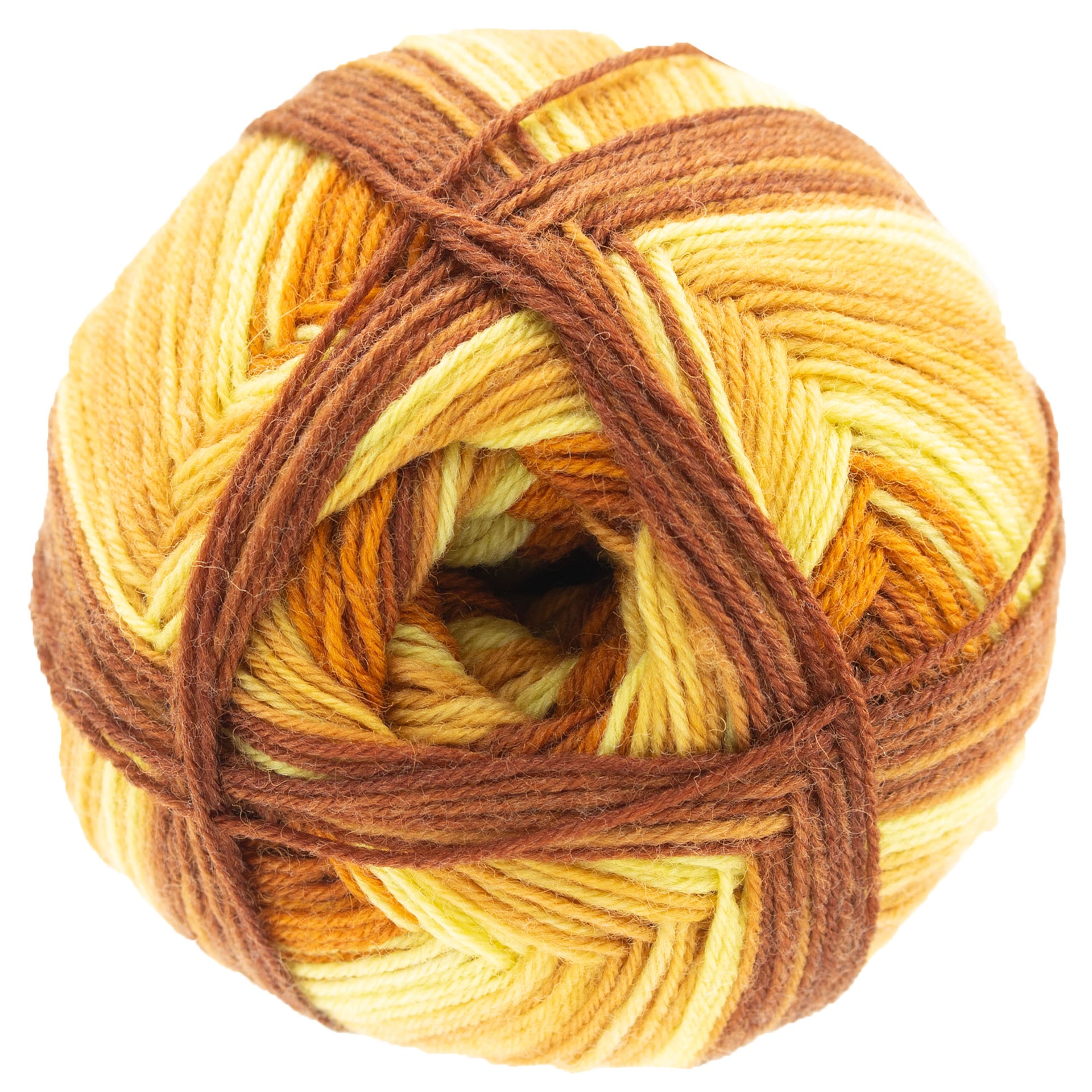 Scheepjes Arcadia Yarn - 903 Savannah - Zoom Image
