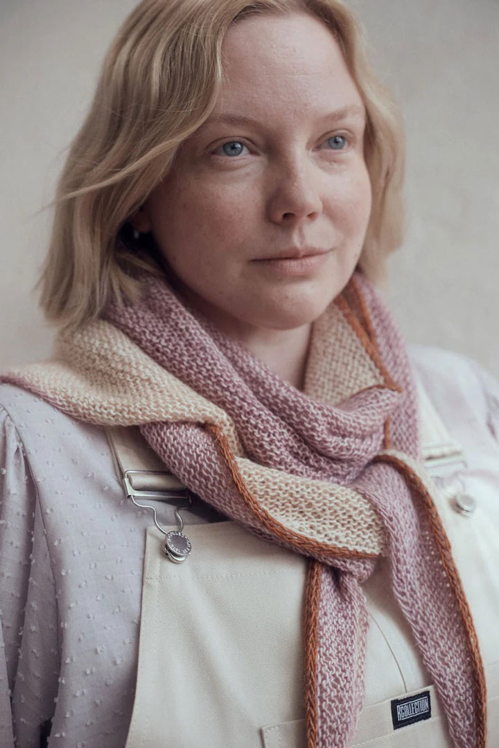 Laine Magazine - Issue 20 - Spring 2024 - Extra Image