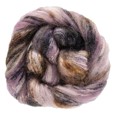 Madelinetosh Tosh Silk Cloud Yarn - Star Scatter - Zoom Image