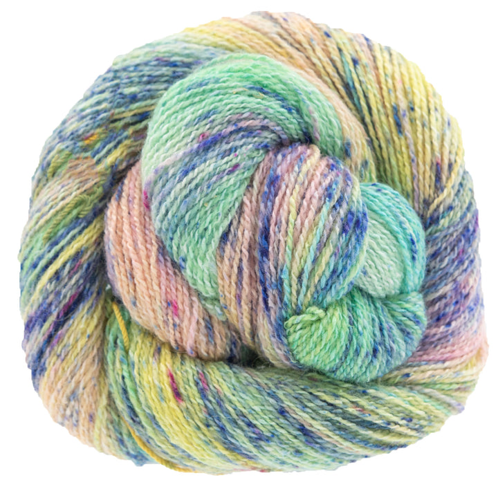 Madelinetosh Tosh Pebble Yarn - I Love Yarn - Zoom Image