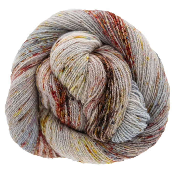 Madelinetosh Tosh Pebble Yarn - Urbane - Zoom Image