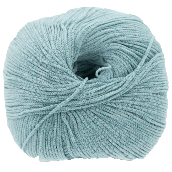 Rowan Cotton Revive Yarn - 006 Breeze - Zoom Image