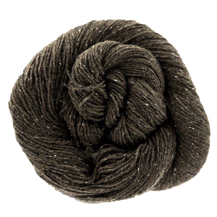 Madelinetosh Tosh Pebble Mill Dyed Yarn - Field - Zoom Image