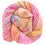 Madelinetosh Pashmina Yarn - Spring Fever - Zoom Image