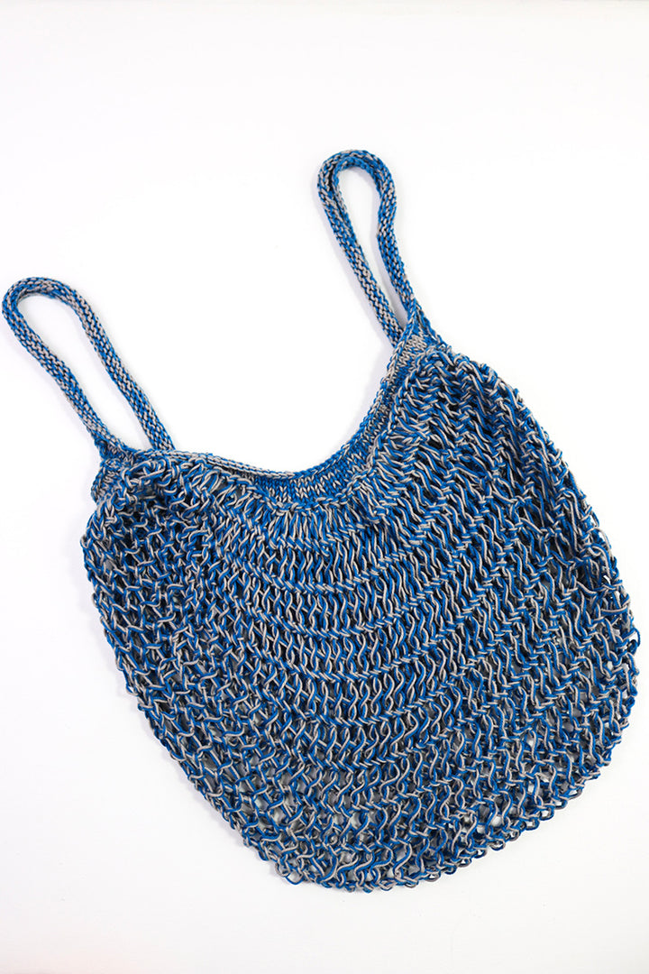 Cascade EDDA  2.0 Tote Kit - Extra Image