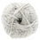 Lopi Lettlopi Yarn - 0054 Ash - Zoom Image