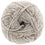 Lopi Lettlopi Yarn - 0086 Light Beige - Zoom Image