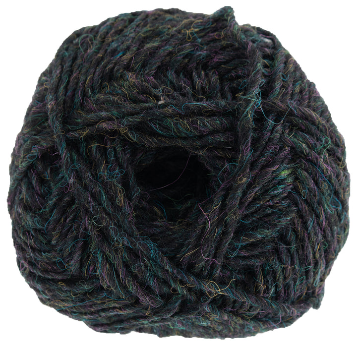 Lopi Lettlopi Yarn - 1707 Galaxy - Zoom Image