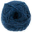 Lopi Lettlopi Yarn - 1403 Lapis Blue - Zoom Image