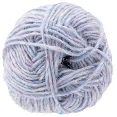 Lopi Lettlopi Yarn - 1702 Milkyway - Zoom Image