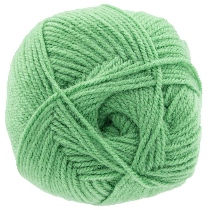 Hayfield Bonus DK Yarn - 825 Grass - Zoom Image