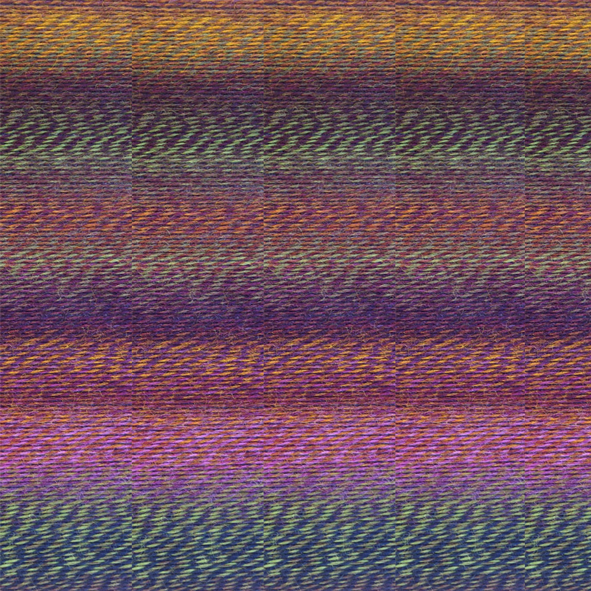 Schoppel Wolle Zauberball Crazy Yarn - 2312 - Zoom Image
