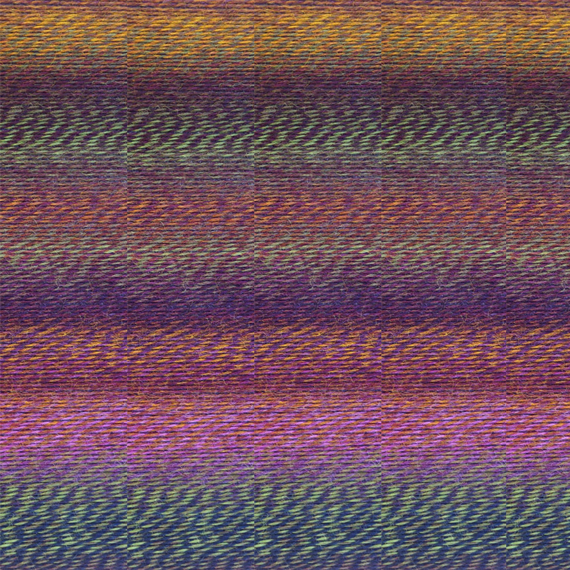 Schoppel Wolle Zauberball Crazy Yarn - 2312 - Zoom Image