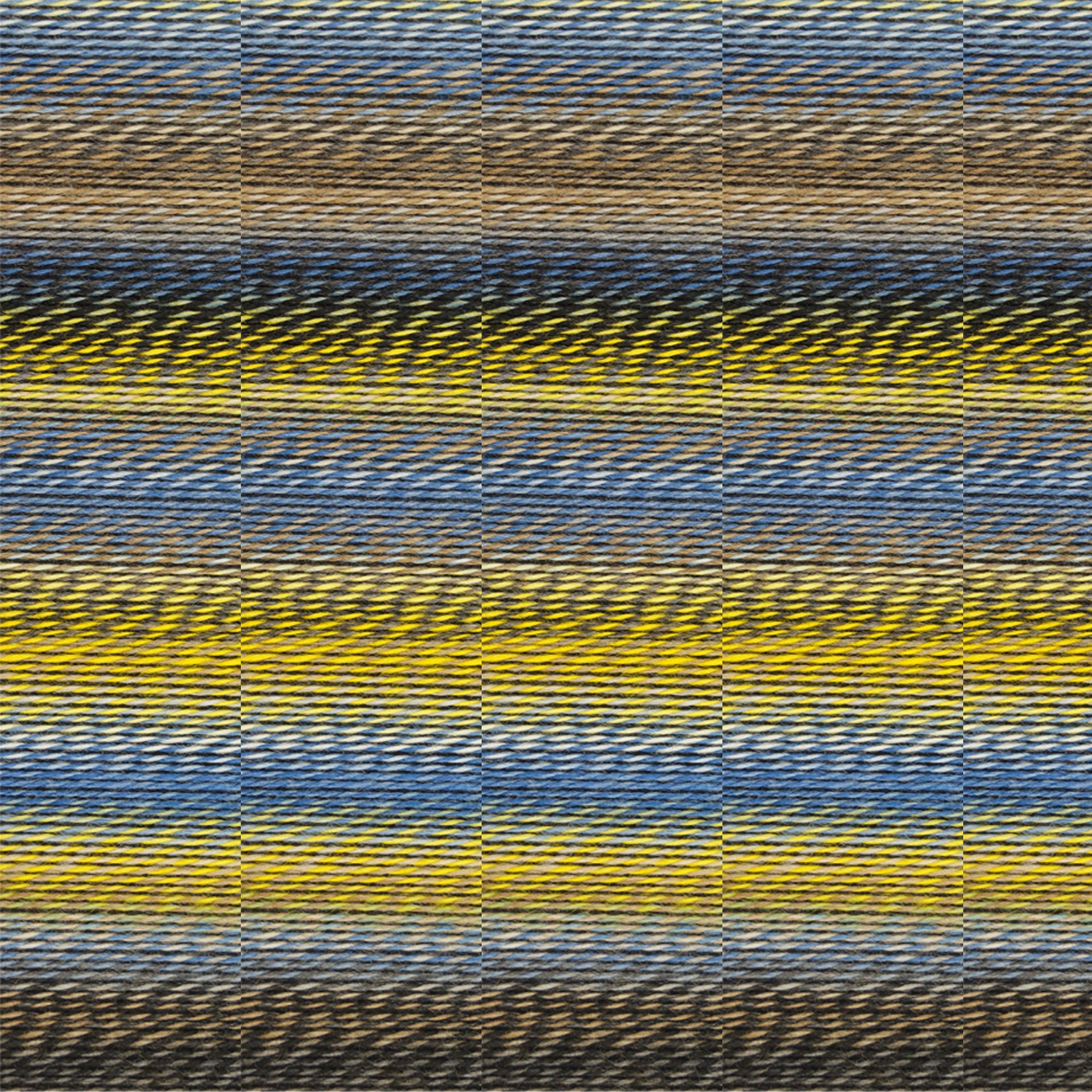 Schoppel Wolle Zauberball Crazy Yarn - 2332 - Zoom Image
