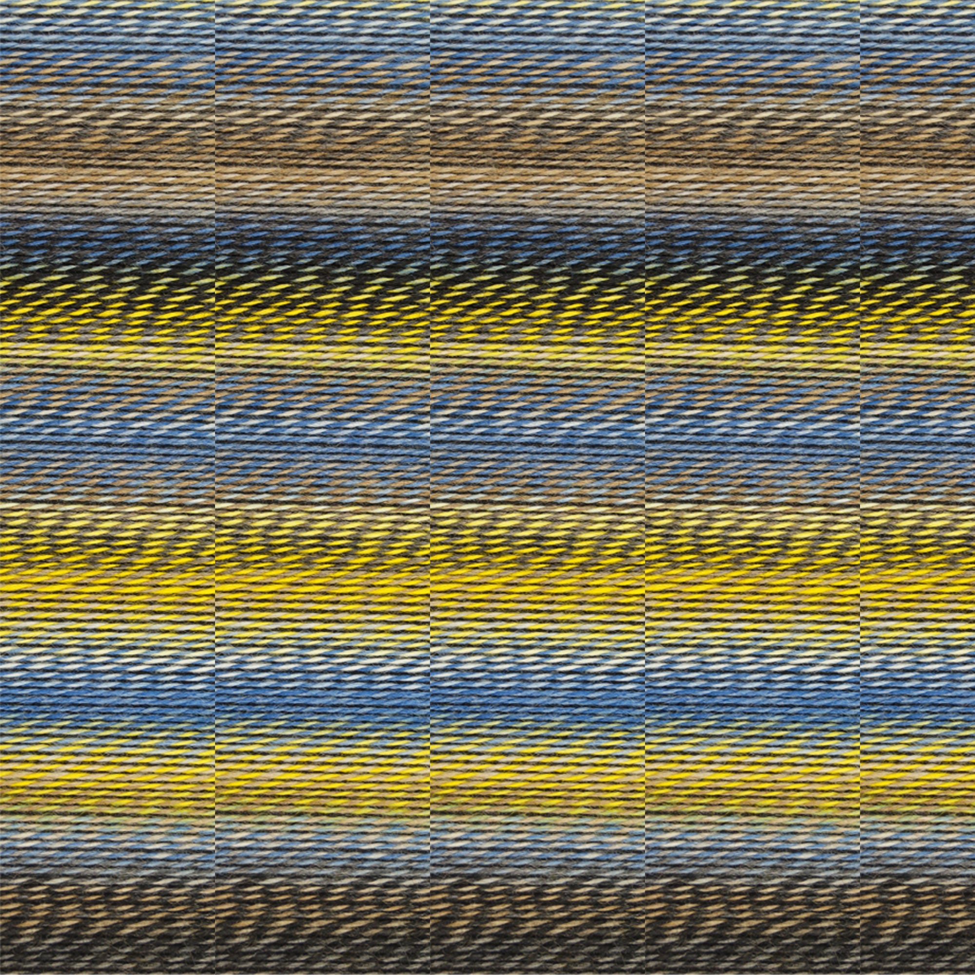 Schoppel Wolle Zauberball Crazy Yarn - 2332 - Zoom Image
