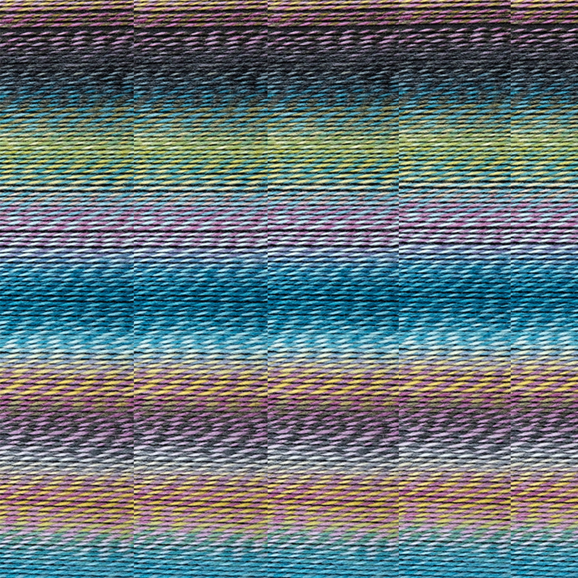 Schoppel Wolle Zauberball Crazy Yarn - 2355 - Zoom Image
