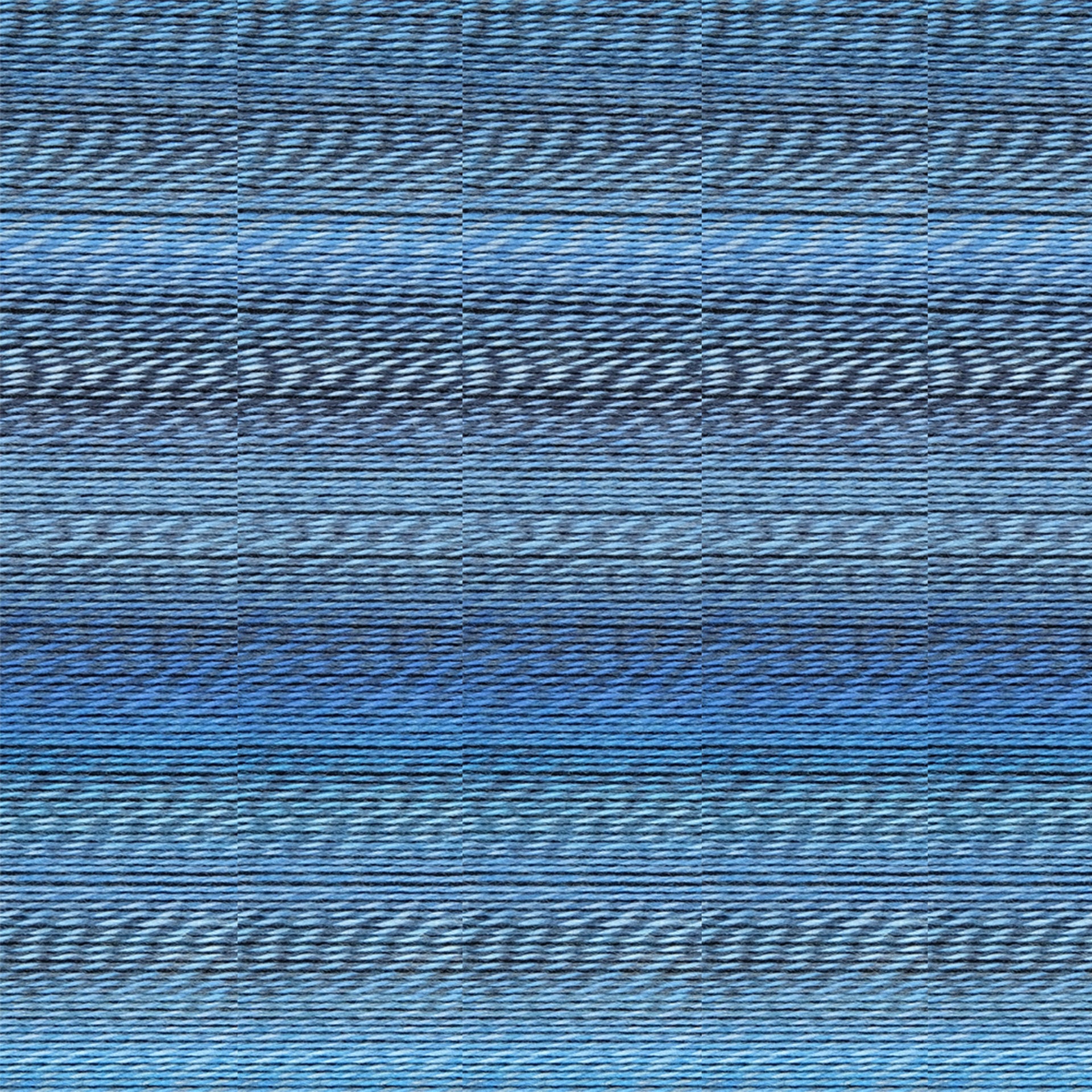 Schoppel Wolle Zauberball Crazy Yarn - 2438 - Zoom Image
