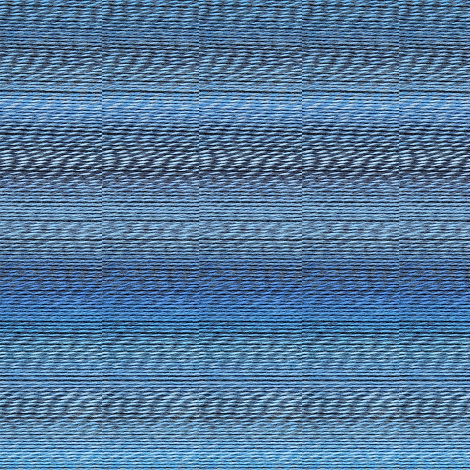 Schoppel Wolle Zauberball Crazy Yarn - 2438 - Zoom Image