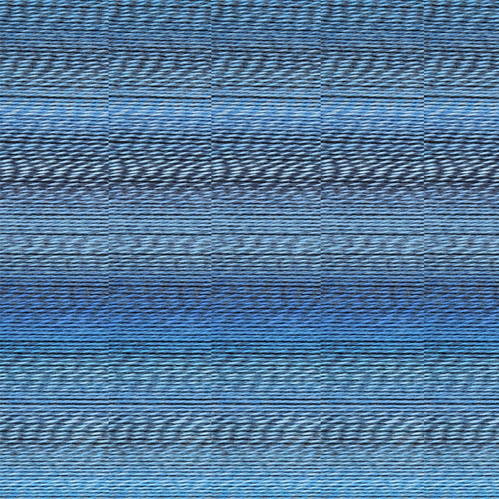 Schoppel Wolle Zauberball Crazy Yarn - 2438 - Zoom Image