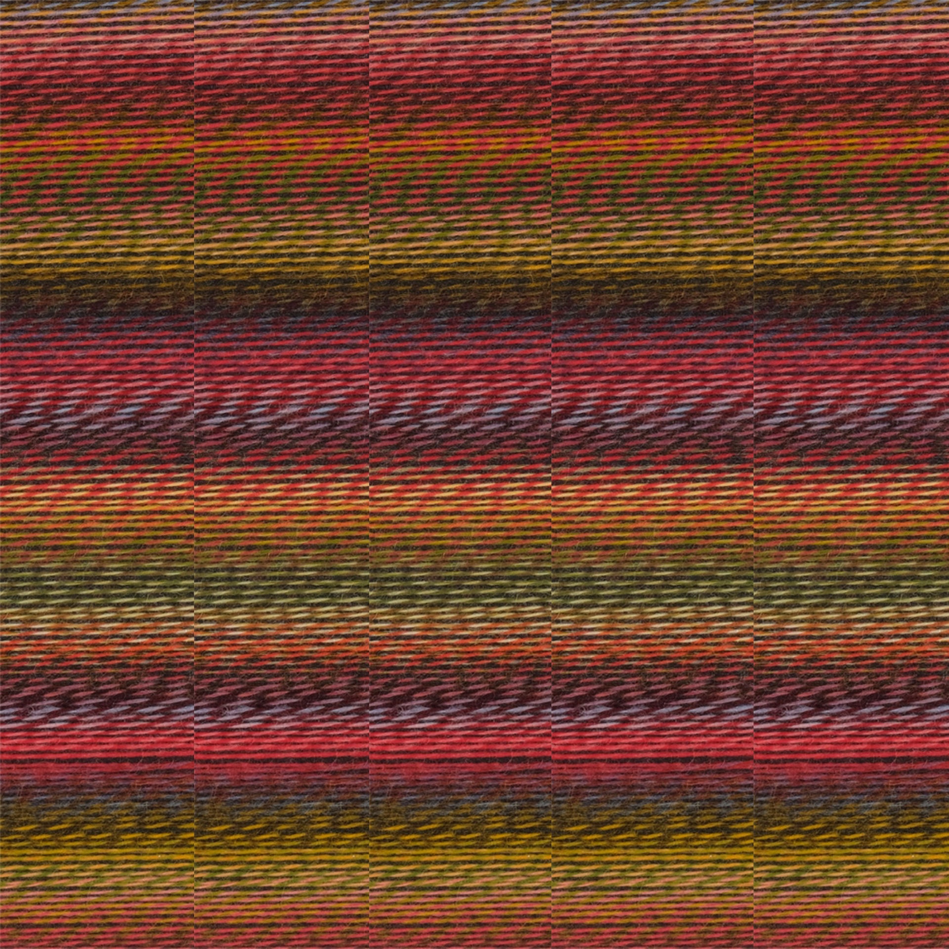 Schoppel Wolle Zauberball Crazy Yarn - 2516 - Zoom Image
