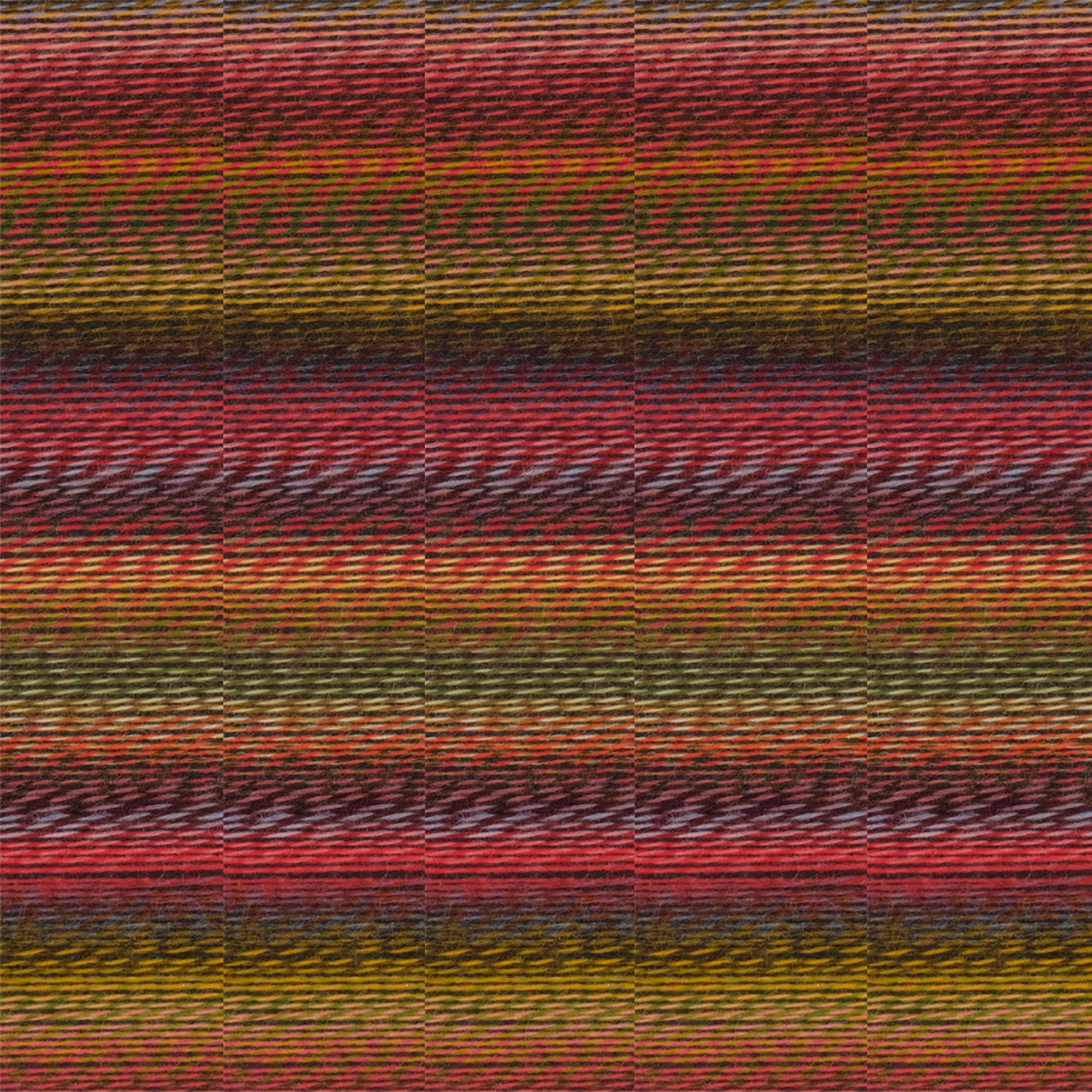 Schoppel Wolle Zauberball Crazy Yarn - 2516 - Zoom Image