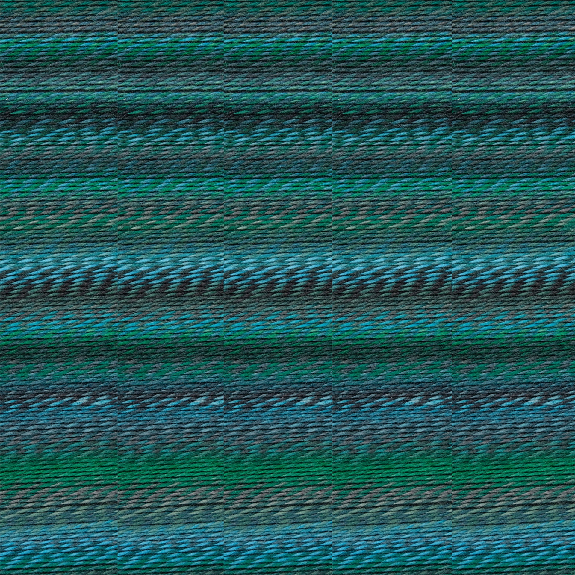 Schoppel Wolle Zauberball Crazy Yarn - 2542 - Zoom Image
