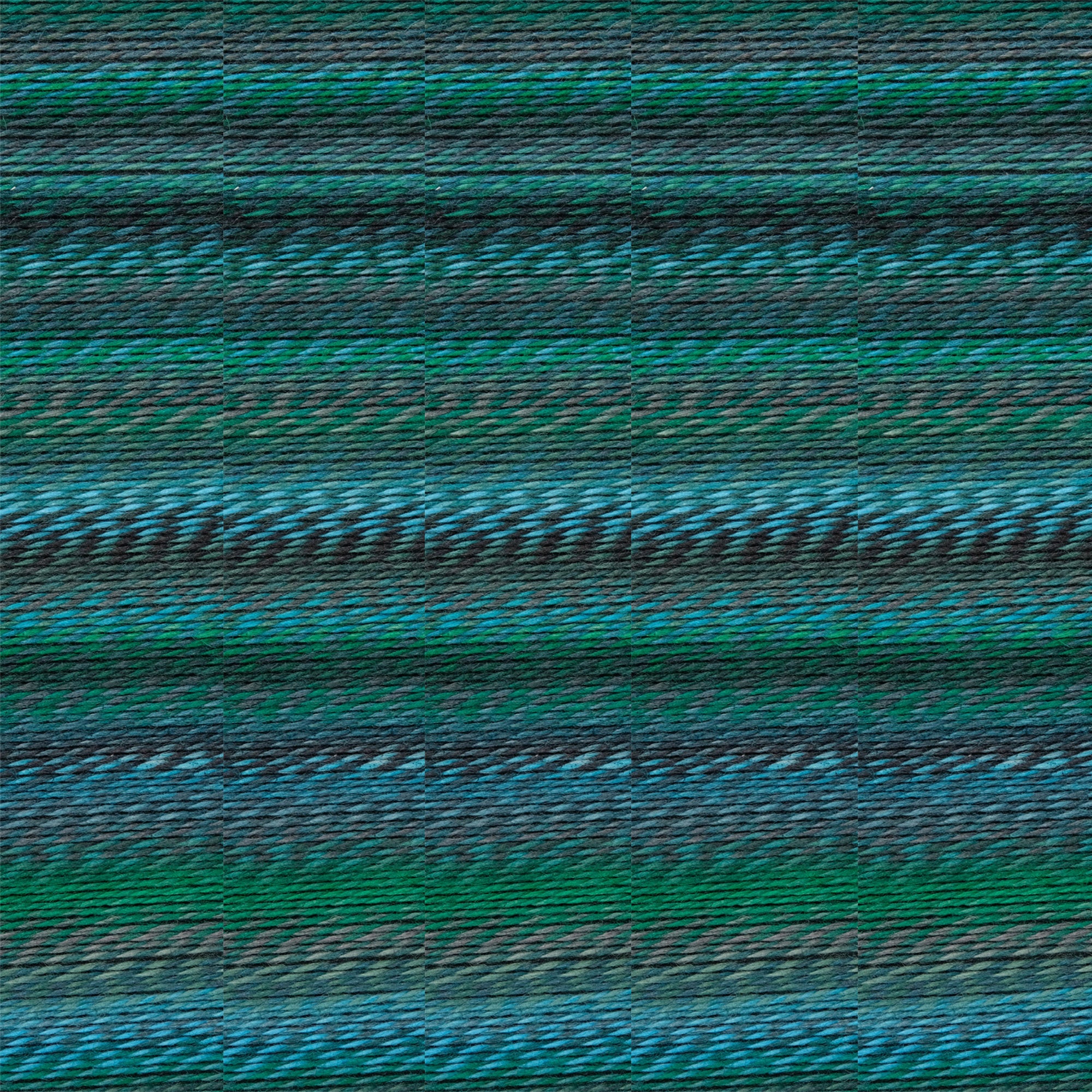 Schoppel Wolle Zauberball Crazy Yarn - 2542 - Zoom Image