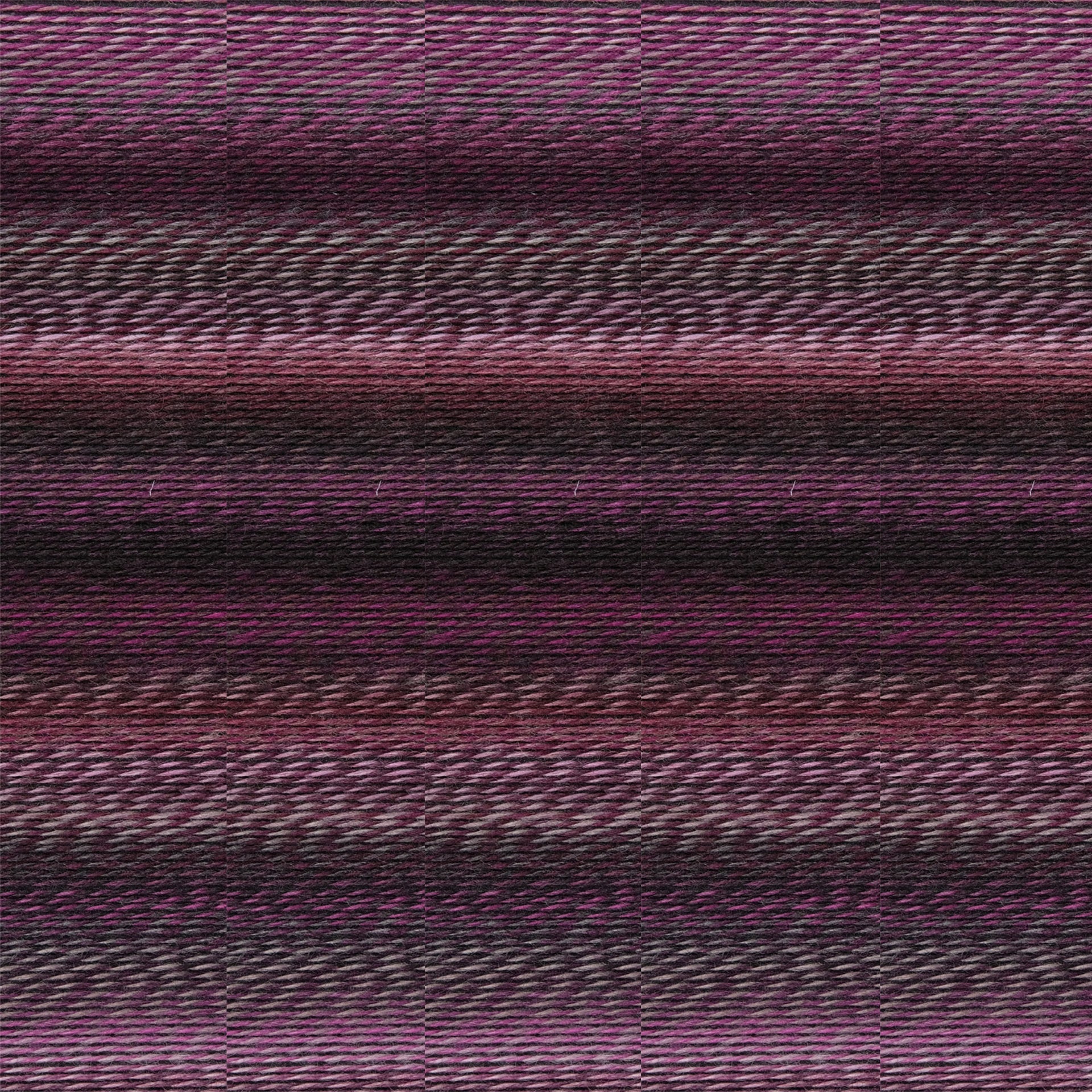 Schoppel Wolle Zauberball Crazy Yarn - 2543 - Zoom Image
