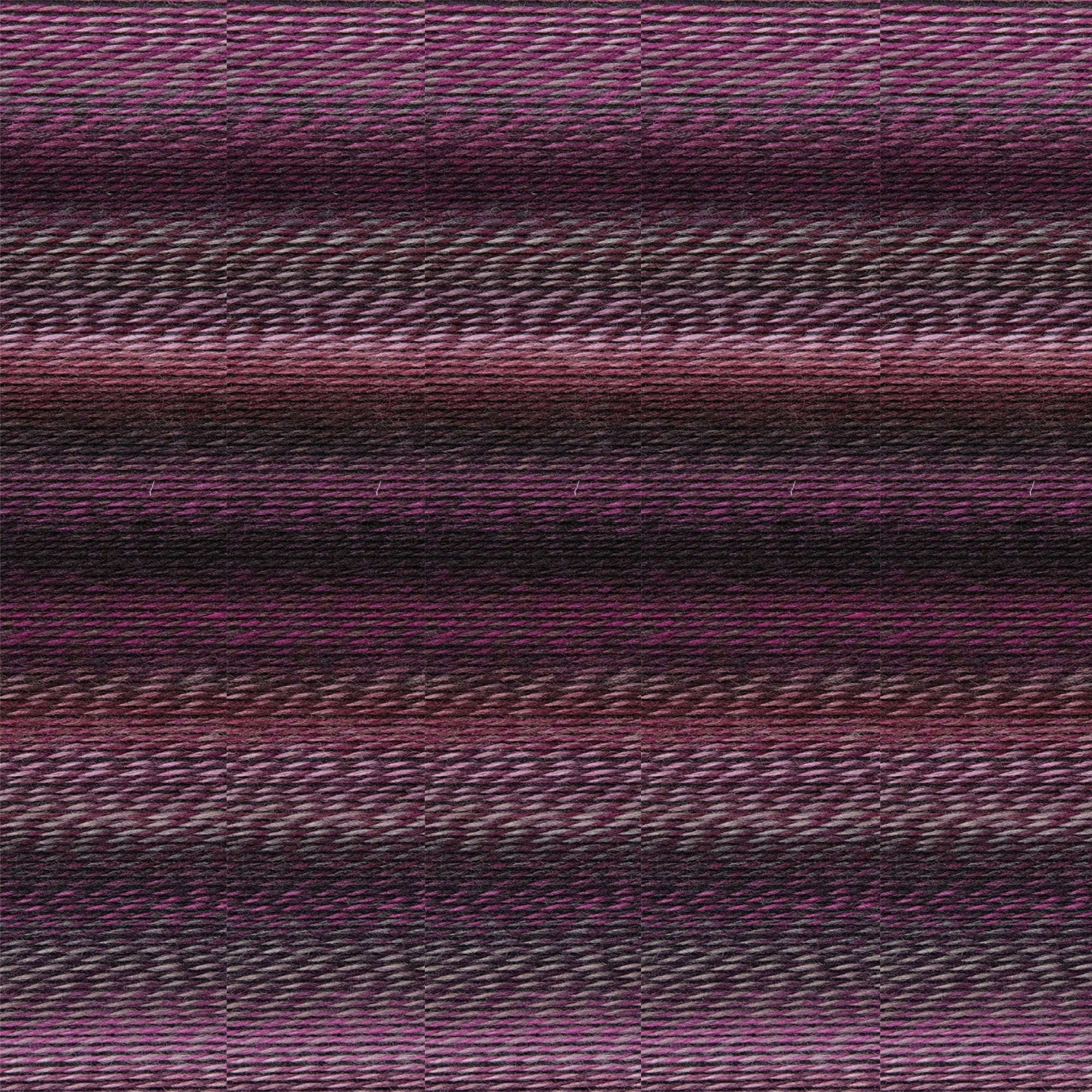Schoppel Wolle Zauberball Crazy Yarn - 2543 - Zoom Image