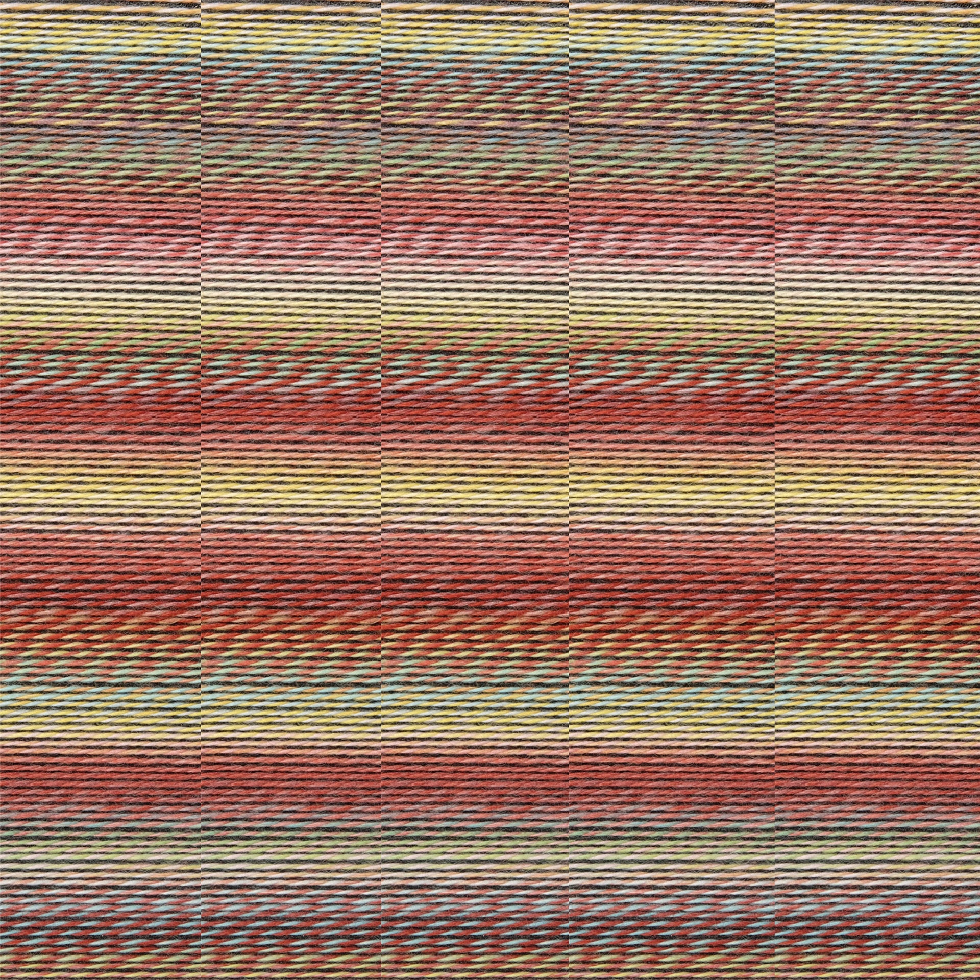 Schoppel Wolle Zauberball Crazy Yarn - 2545 - Zoom Image

