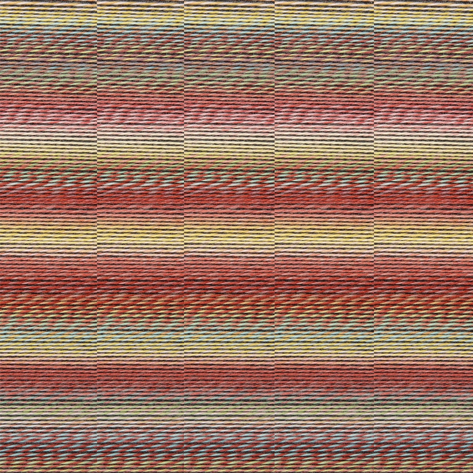 Schoppel Wolle Zauberball Crazy Yarn - 2545 - Zoom Image
