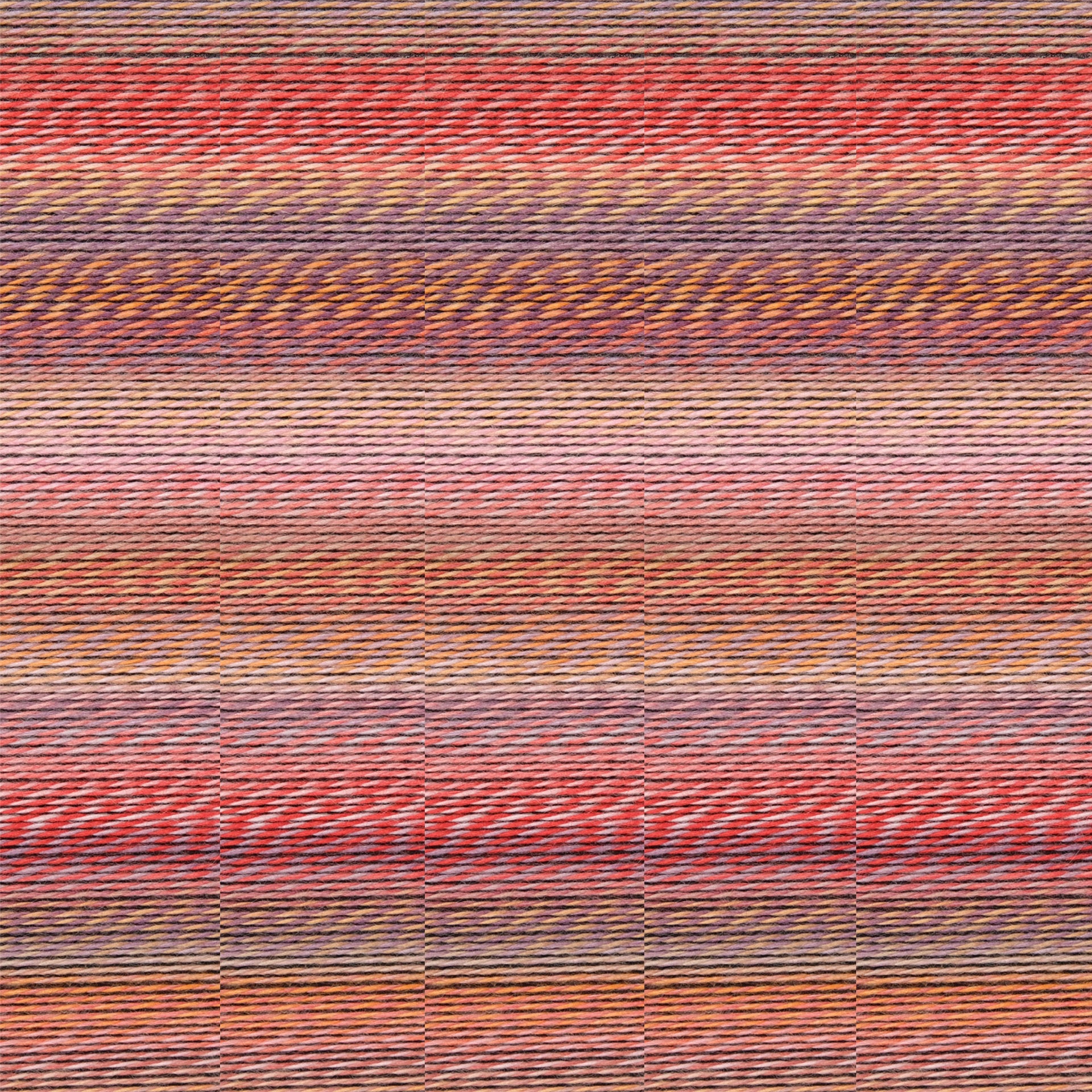 Schoppel Wolle Zauberball Crazy Yarn - 2546 - Zoom Image
