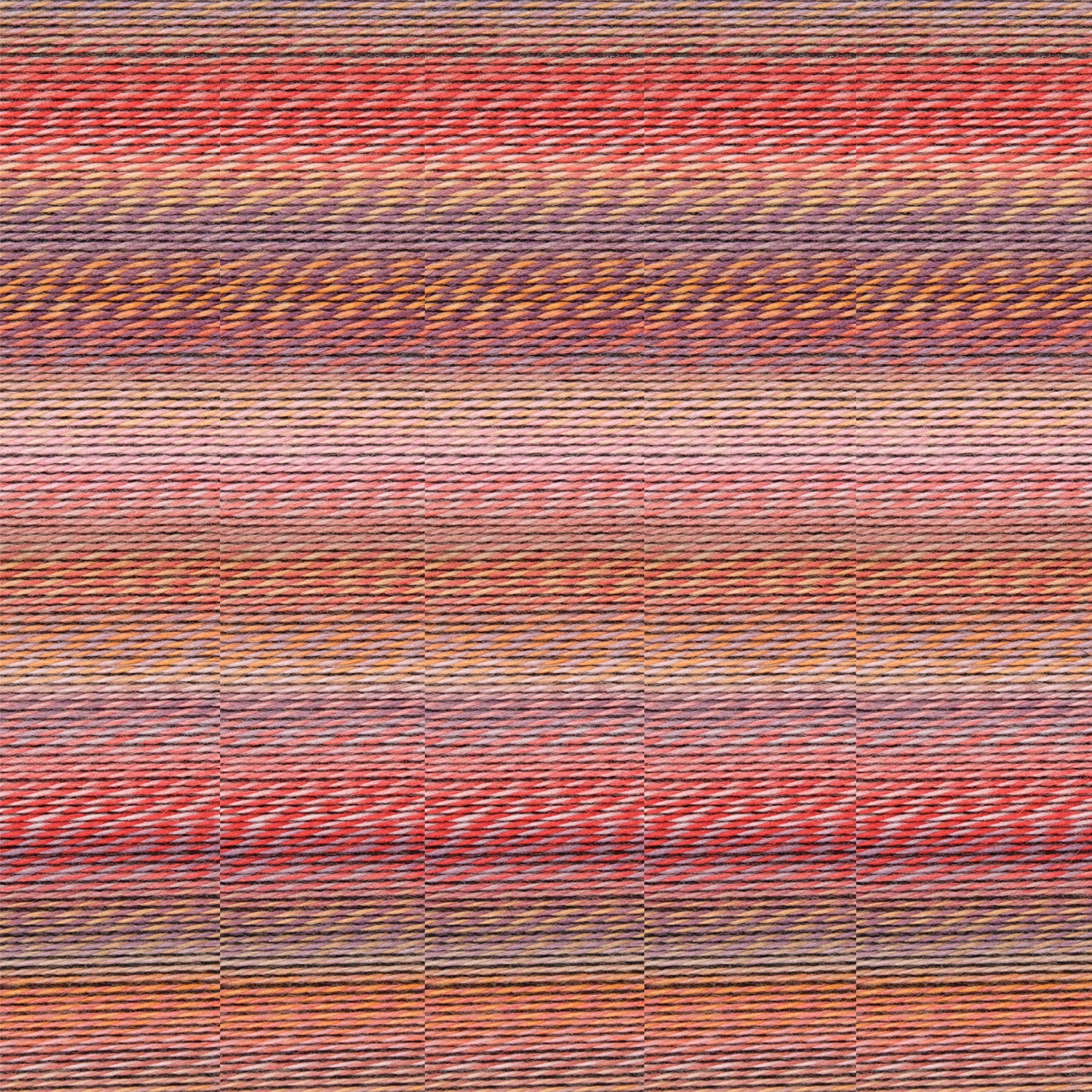 Schoppel Wolle Zauberball Crazy Yarn - 2546 - Zoom Image