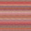Schoppel Wolle Zauberball Crazy Yarn - 2546 - Zoom Image