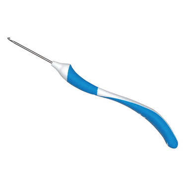 addi Swing Hook Maxi Needles - A (2.0mm) - Zoom Image