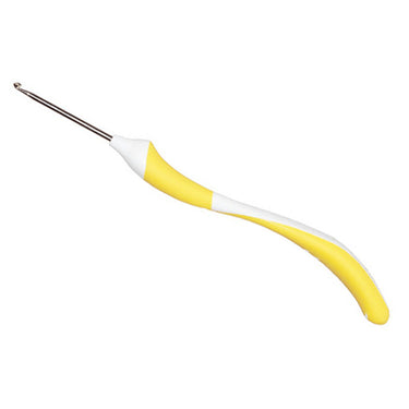addi Swing Hook Maxi Needles - B (2.50mm) - Zoom Image
